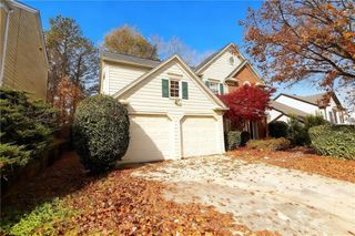 3634 Clearbrooke Way, Duluth, GA 30097