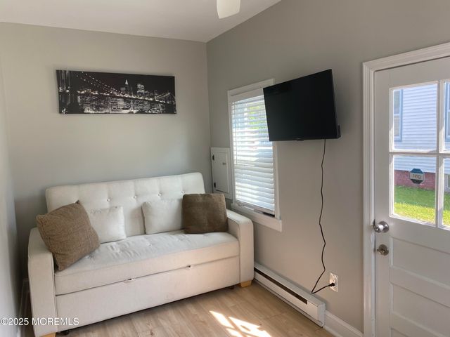 1719 Beverly Avenue FRONT, Spring Lake Heights, NJ 07762