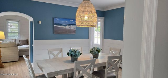 1719 Beverly Avenue FRONT, Spring Lake Heights, NJ 07762