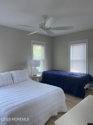 1719 Beverly Avenue FRONT, Spring Lake Heights, NJ 07762