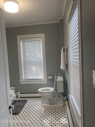 1719 Beverly Avenue FRONT, Spring Lake Heights, NJ 07762