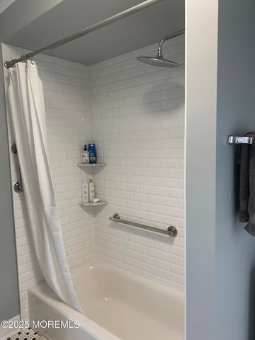 1719 Beverly Avenue FRONT, Spring Lake Heights, NJ 07762