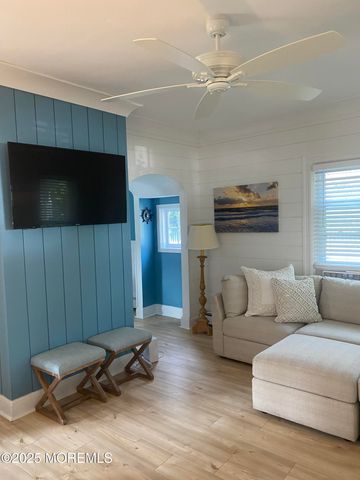 1719 Beverly Avenue FRONT, Spring Lake Heights, NJ 07762