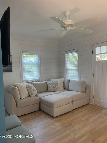 1719 Beverly Avenue FRONT, Spring Lake Heights, NJ 07762