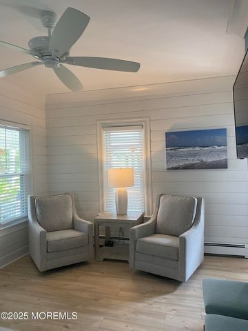 1719 Beverly Avenue FRONT, Spring Lake Heights, NJ 07762