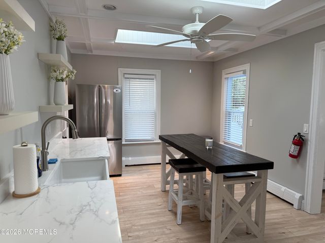 1719 Beverly Avenue FRONT, Spring Lake Heights, NJ 07762