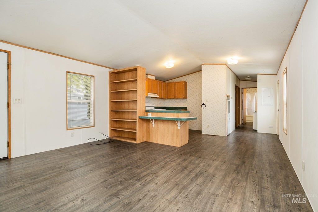 790 Riviera Dr Space 47, Boise, ID 83703 photo 10