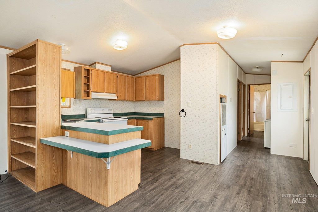 790 Riviera Dr Space 47, Boise, ID 83703 photo 11