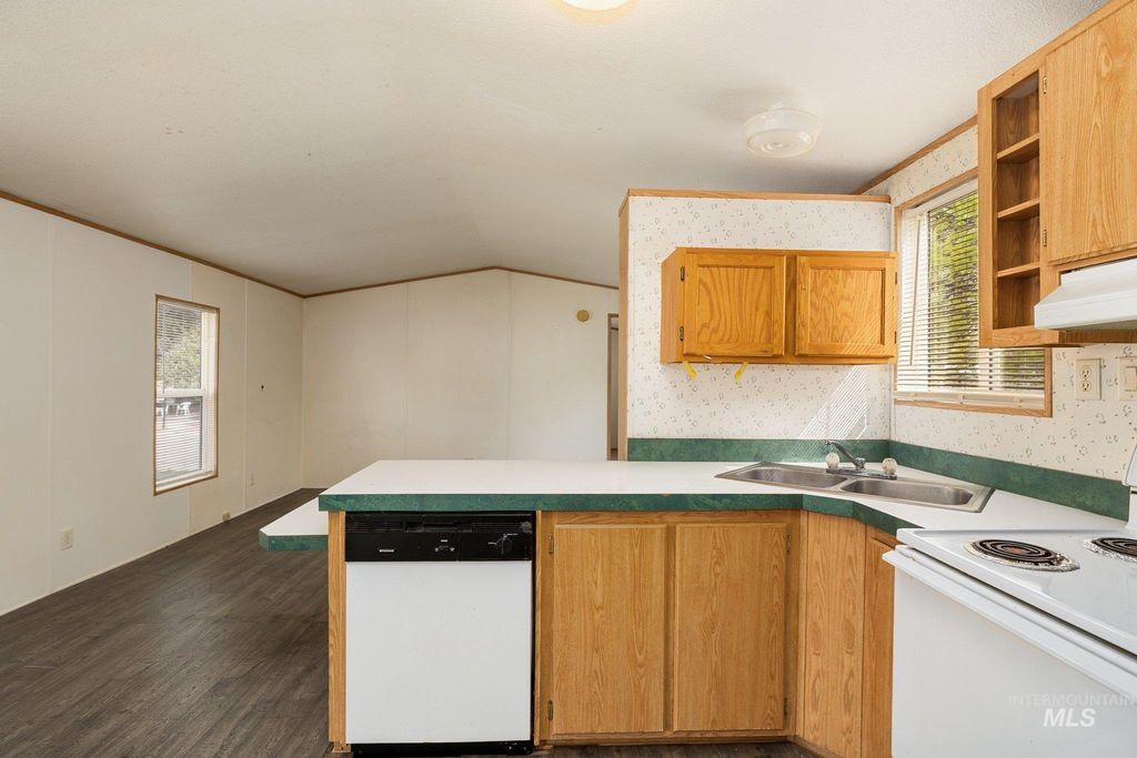 790 Riviera Dr Space 47, Boise, ID 83703 photo 14