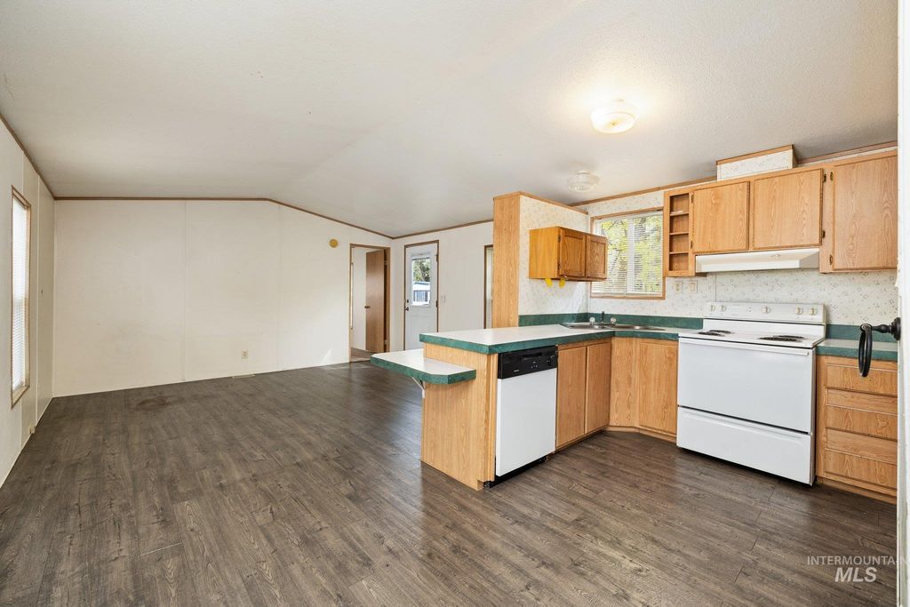 790 Riviera Dr Space 47, Boise, ID 83703 photo 15