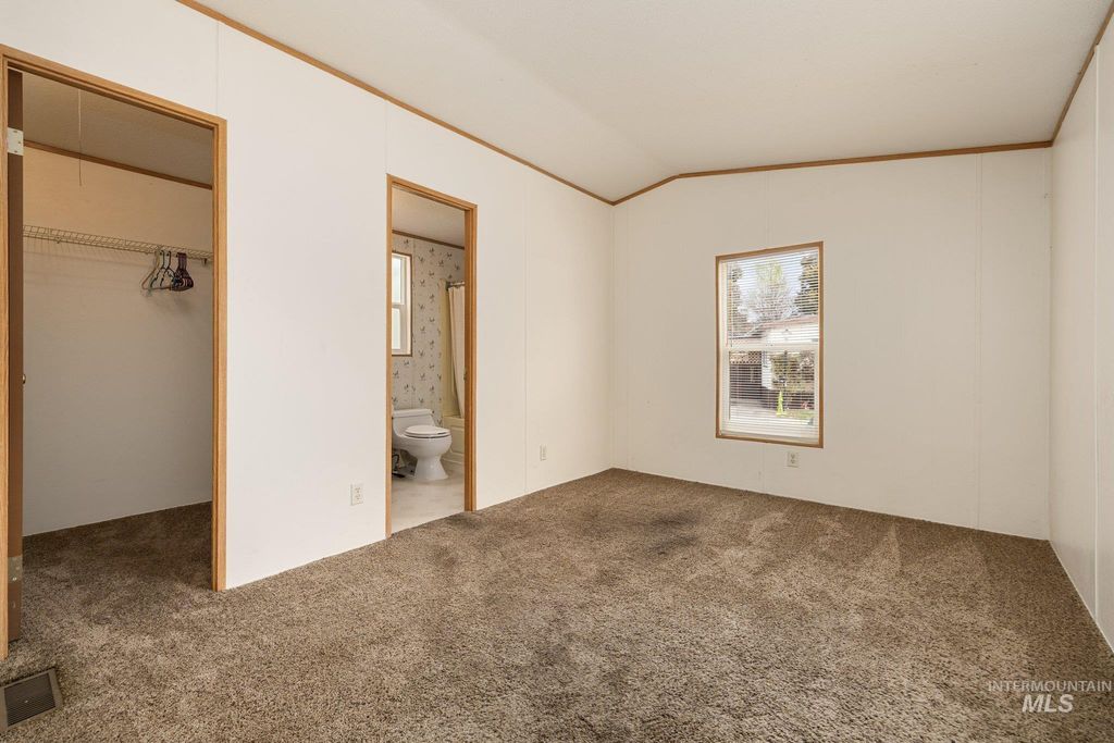 790 Riviera Dr Space 47, Boise, ID 83703 photo 16