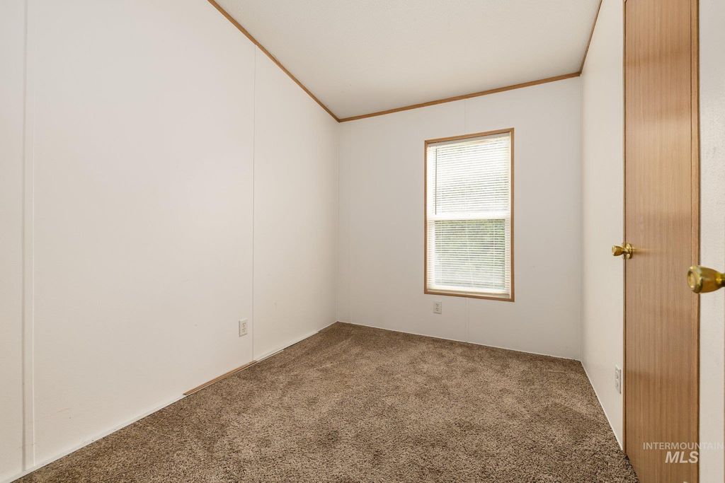 790 Riviera Dr Space 47, Boise, ID 83703 photo 18