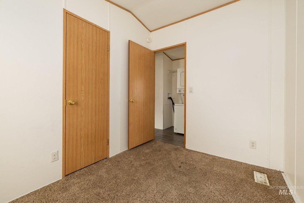 790 Riviera Dr Space 47, Boise, ID 83703 photo 19