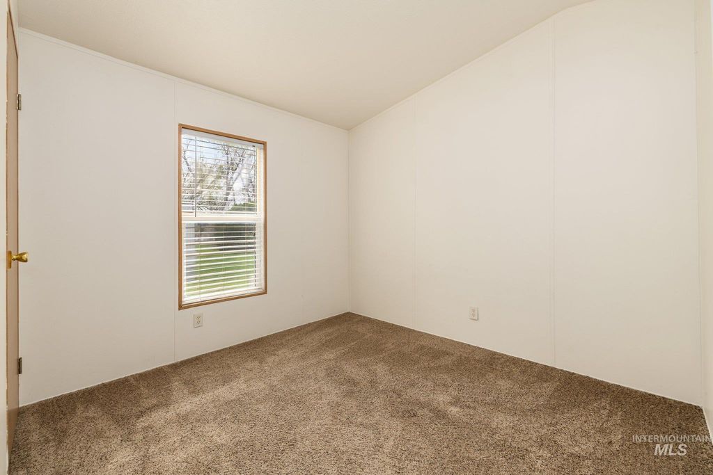 790 Riviera Dr Space 47, Boise, ID 83703 photo 20