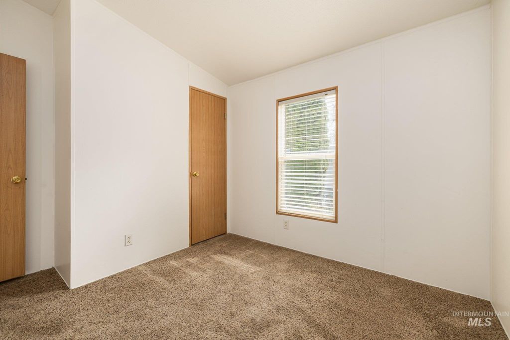 790 Riviera Dr Space 47, Boise, ID 83703 photo 21