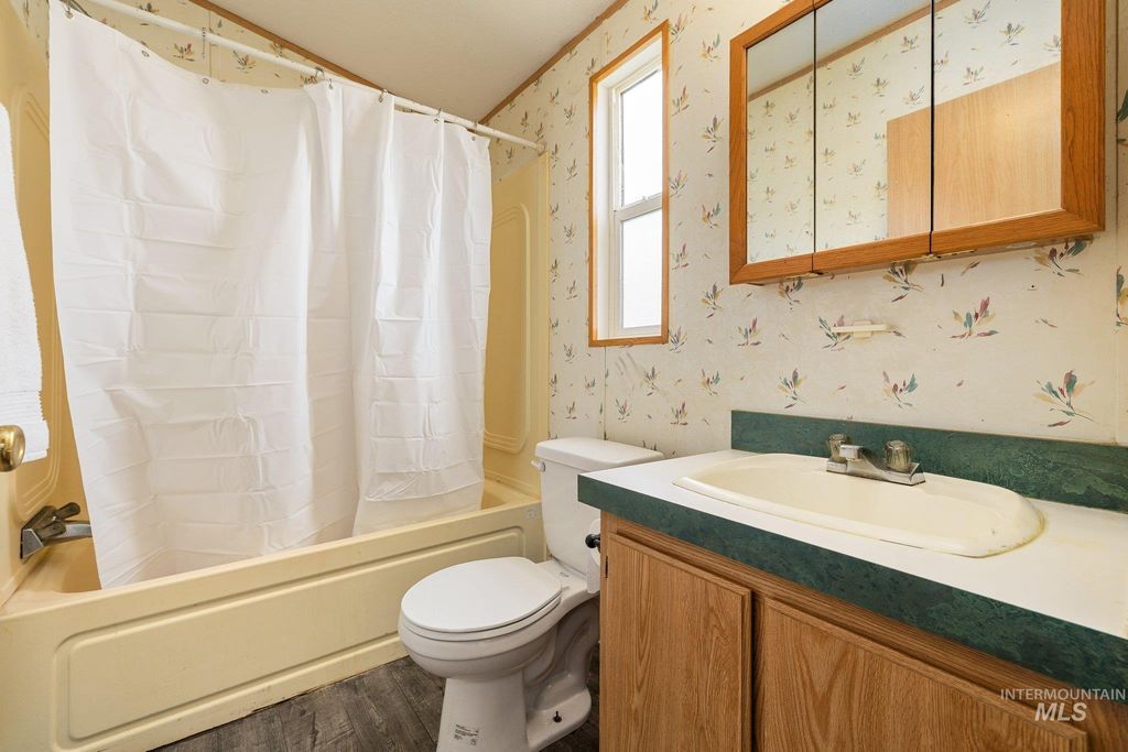 790 Riviera Dr Space 47, Boise, ID 83703 photo 22