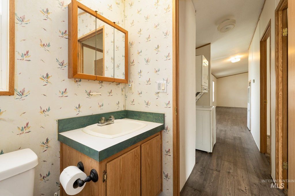 790 Riviera Dr Space 47, Boise, ID 83703 photo 23