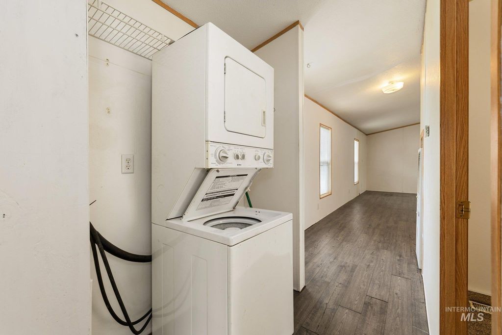 790 Riviera Dr Space 47, Boise, ID 83703 photo 24