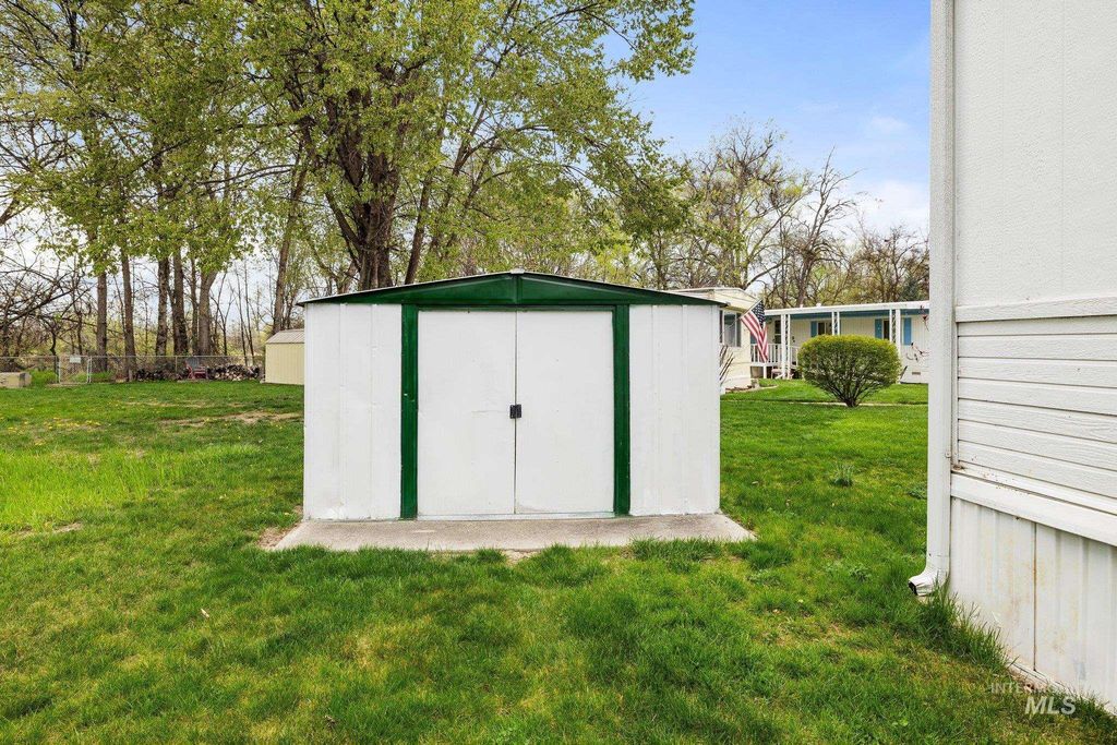 790 Riviera Dr Space 47, Boise, ID 83703 photo 26