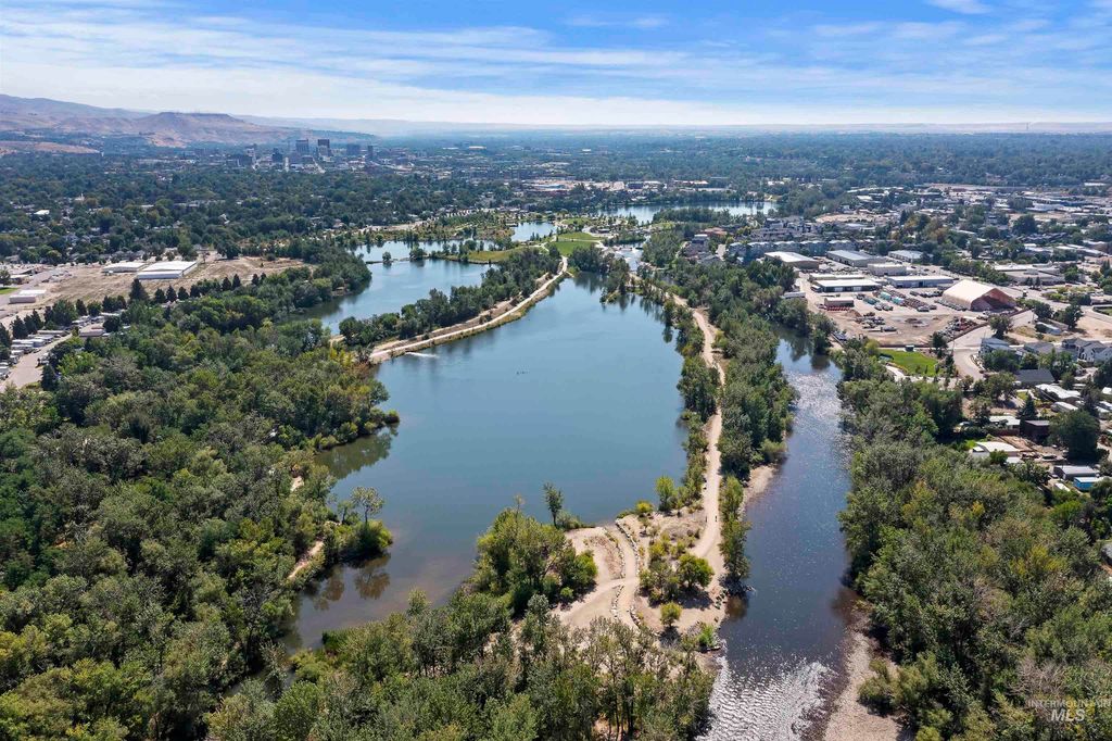 790 Riviera Dr Space 47, Boise, ID 83703 photo 27