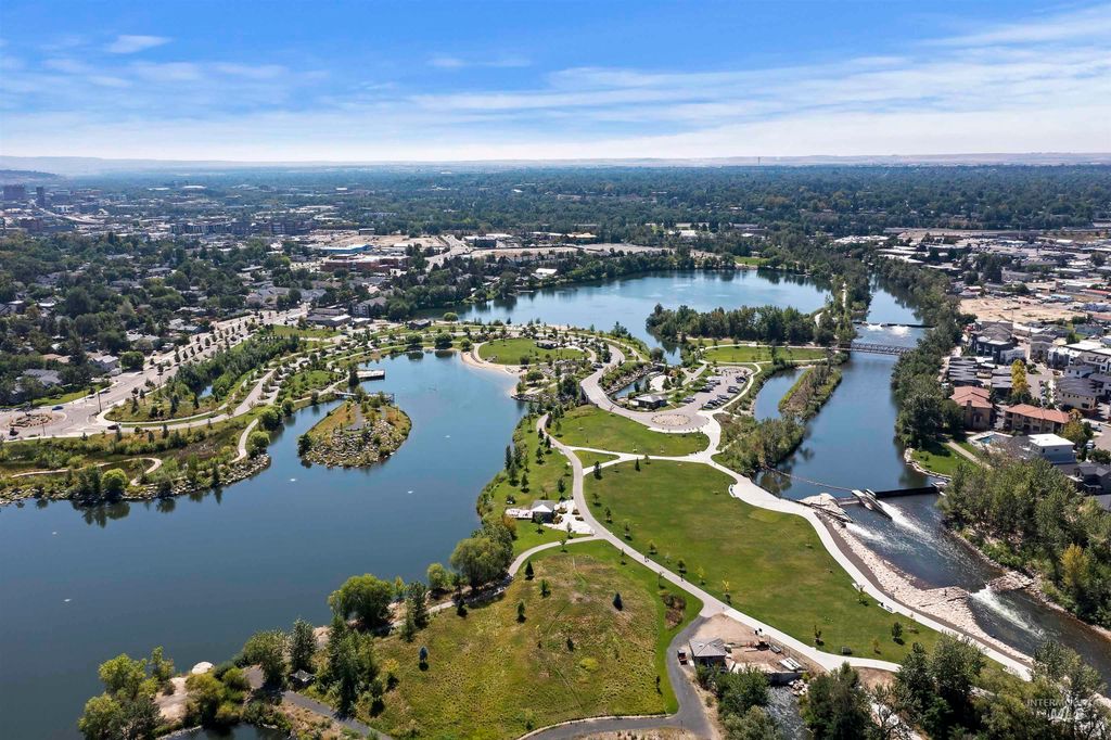 790 Riviera Dr Space 47, Boise, ID 83703 photo 28