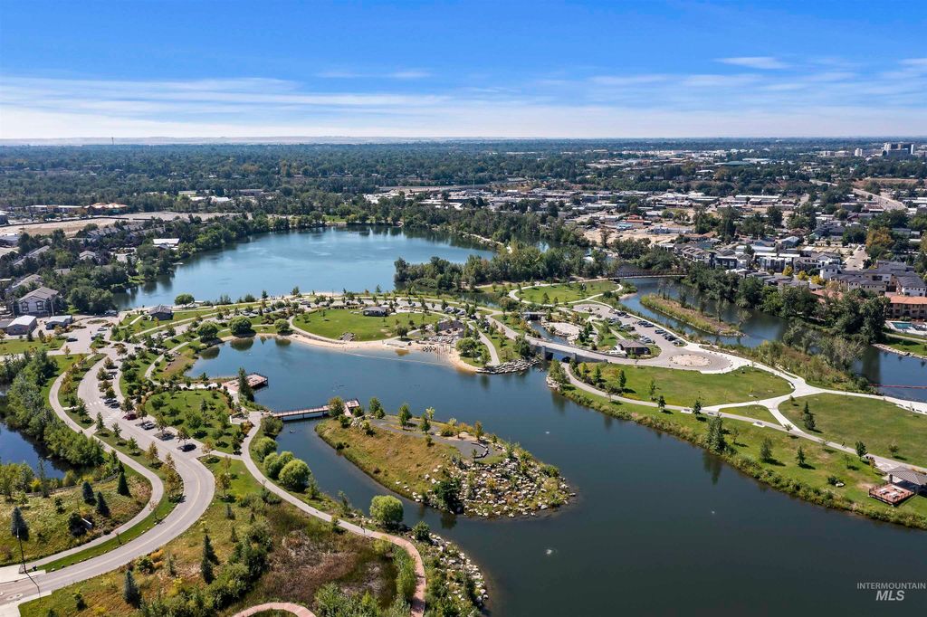 790 Riviera Dr Space 47, Boise, ID 83703 photo 29