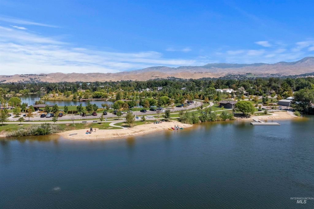 790 Riviera Dr Space 47, Boise, ID 83703 photo 3