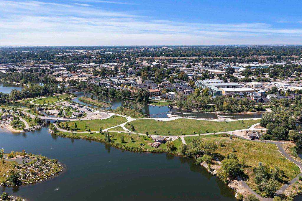 790 Riviera Dr Space 47, Boise, ID 83703 photo 30