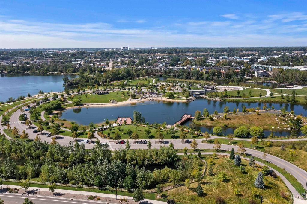 790 Riviera Dr Space 47, Boise, ID 83703 photo 31