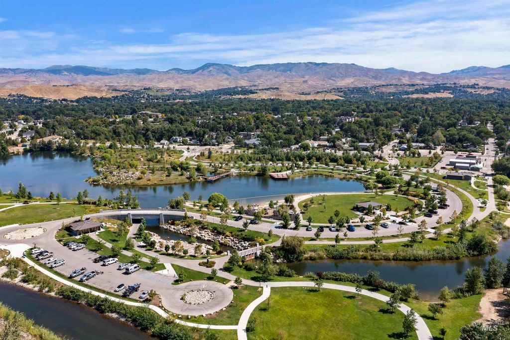 790 Riviera Dr Space 47, Boise, ID 83703 photo 32