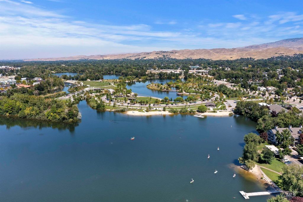 790 Riviera Dr Space 47, Boise, ID 83703 photo 33