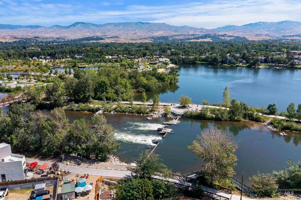 790 Riviera Dr Space 47, Boise, ID 83703 photo 34