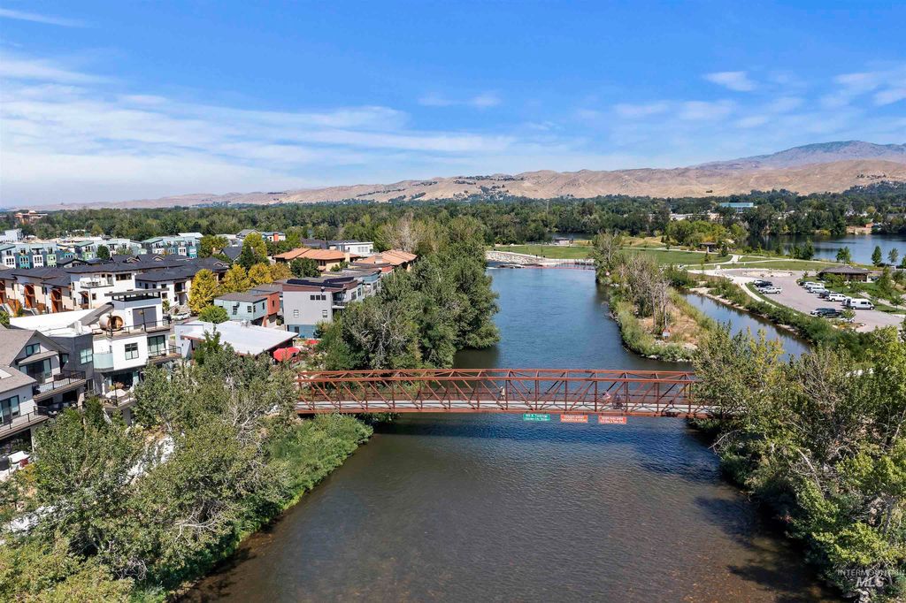 790 Riviera Dr Space 47, Boise, ID 83703 photo 35