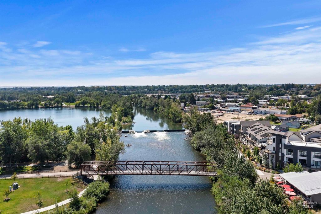 790 Riviera Dr Space 47, Boise, ID 83703 photo 36