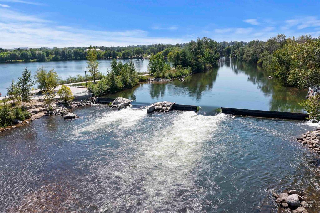 790 Riviera Dr Space 47, Boise, ID 83703 photo 38