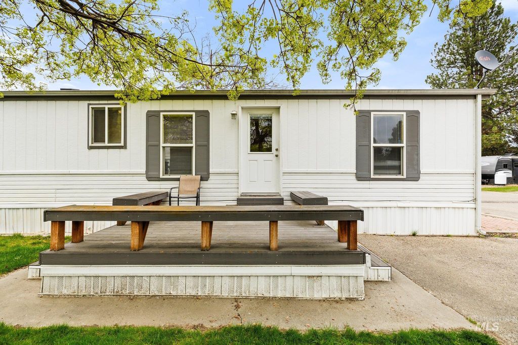 790 Riviera Dr Space 47, Boise, ID 83703 photo 7