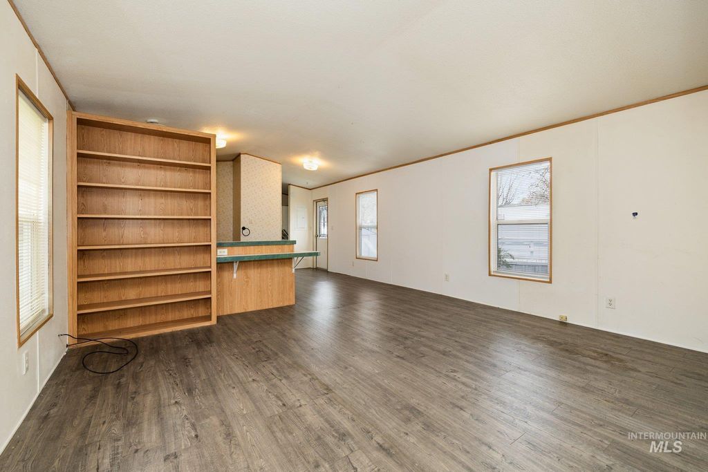 790 Riviera Dr Space 47, Boise, ID 83703 photo 9