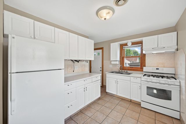 5521 37th Avenue S, Minneapolis, MN 55417