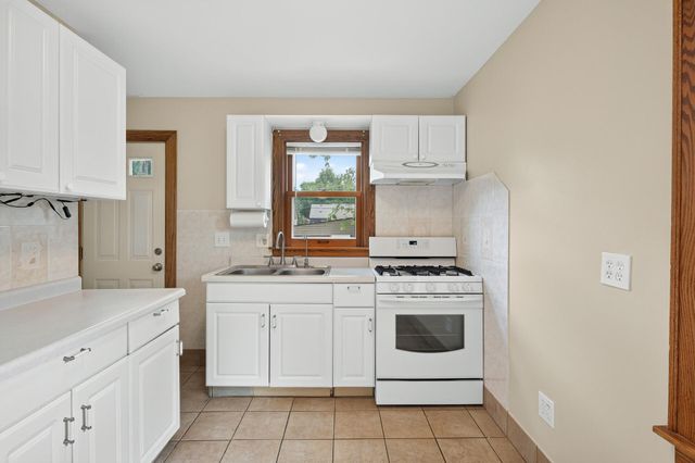 5521 37th Avenue S, Minneapolis, MN 55417