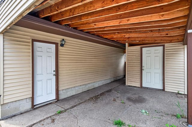 5521 37th Avenue S, Minneapolis, MN 55417