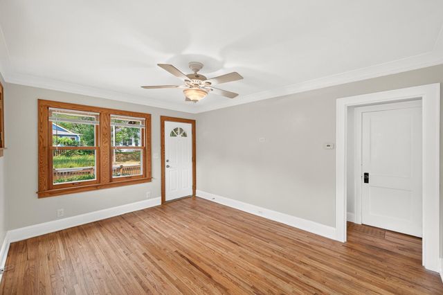 5521 37th Avenue S, Minneapolis, MN 55417