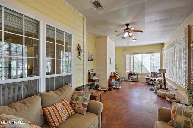 322 Semoia Lane, Ridgeland, MS 39157
