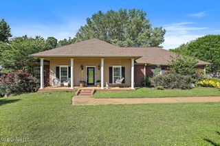 322 Semoia Lane, Ridgeland, MS 39157