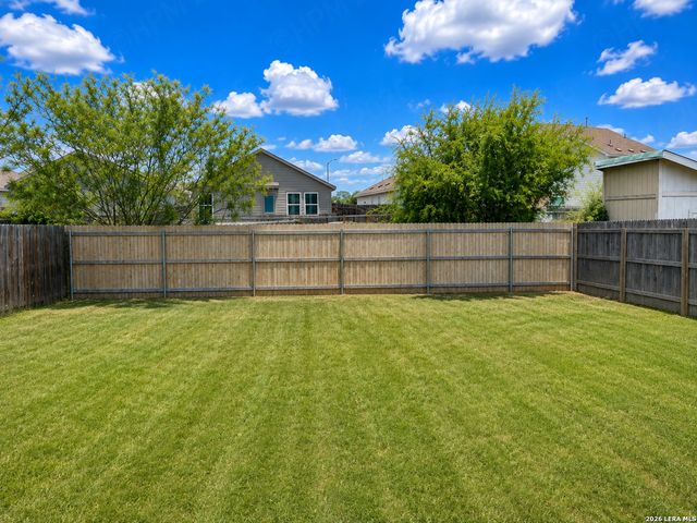 914 Albatross Way, San Antonio, TX 78221