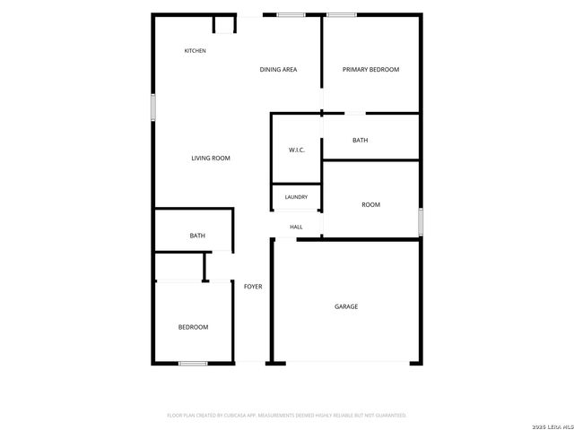 914 Albatross Way, San Antonio, TX 78221