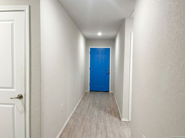 914 Albatross Way, San Antonio, TX 78221