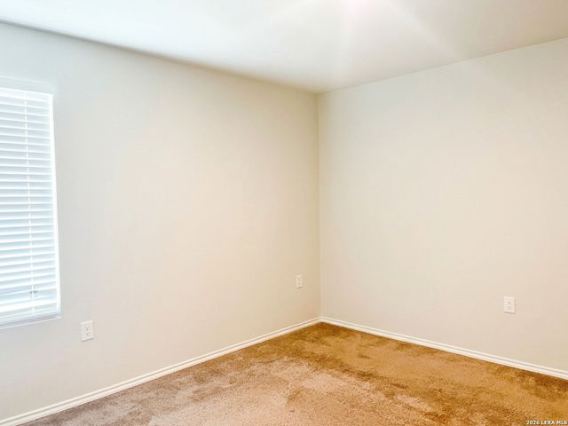 914 Albatross Way, San Antonio, TX 78221