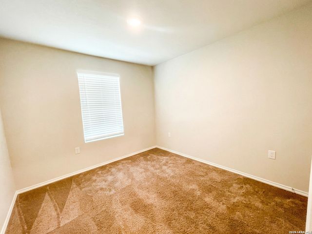 914 Albatross Way, San Antonio, TX 78221