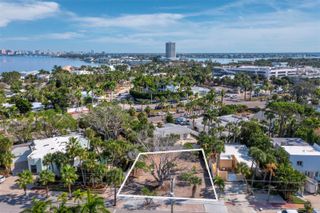 335 N WASHINGTON DRIVE, Sarasota, FL 34236