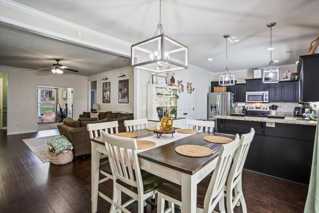 363 Foxchase Circle, North Augusta, SC 29860